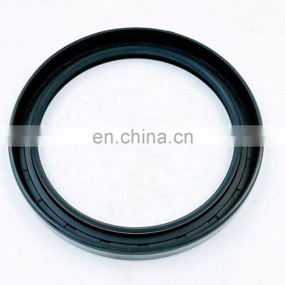 Crankshaft Oil Seal Size 80*100*10 91214-PH1-003 91214-PLE-003 91214-PE1-721 91214-PC6-003 AH3732 for Civic Ek1 Ek3 photo-4