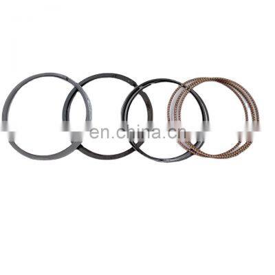 Engine auto Parts Liner Kit piston cylinder liner piston ring For honda odyssey CM5 RB1