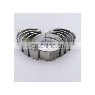 China Wholesale Fast Delivery Products Engine Crankshaft Main Bearing Set  Rod Bearing 13321-PNA-003