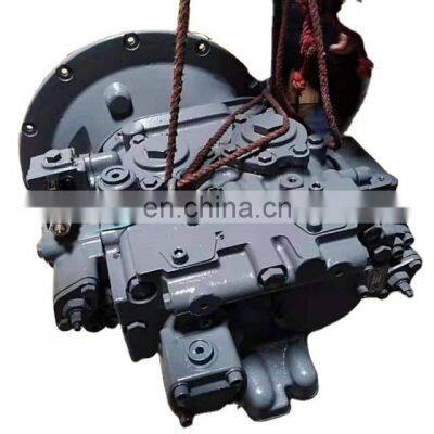 SBS120 Hydraulic pump assy  for E320C E320D  hydraulic main pump assy