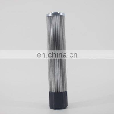 Replacement industrial grease suction filter element RA230FD1