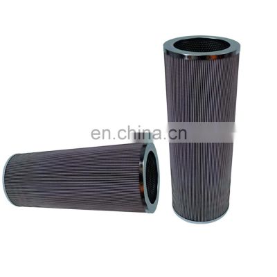 Heavy Duty 205-60-51210 Hydraulic oil filter element