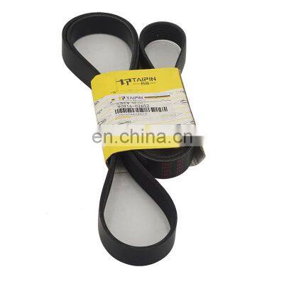 TP Spare Parts V belt For RAV4 LEXUS CAMRY OEM:90916-02652