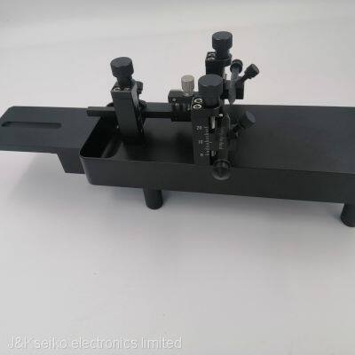 Mouse and Neonatal Rat Adaptor photo-2