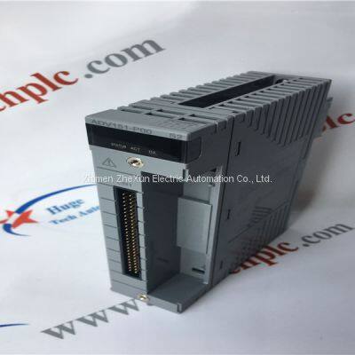 Yokogawa ADV151-P50