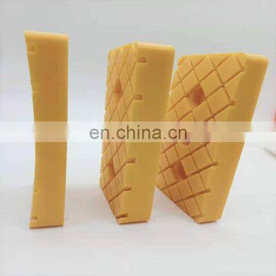 Motorcycle Car Body Sheet Metal Dent Repair Tool Puller Pull Row With Nylon Belt Kit photo-3