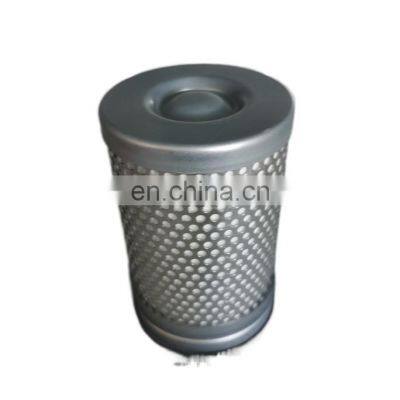 Screw Air Compressor 1 ~ 2 Cubic Oil and Gas Separator photo-3