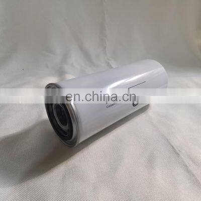 Hot Selling Air Compressor Filter Making 39911615 Vehicle Ace Hydraulic Oil Filters photo-3