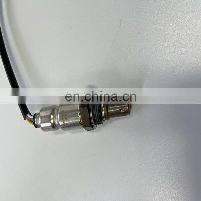 Guangzhou F53 04/ F650 F750 / F150 Auto Parts Front Oxygen Sensor photo-2