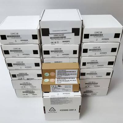 Hot Sale and Original GE IC660BLD110 in Stock