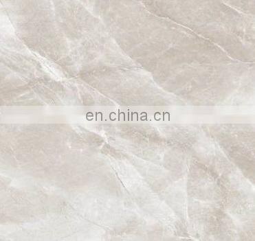 2020 Canton Fair Интернет: Новый дизайн рустикальных напольных плит, плитки с дизайном тканей photo-4