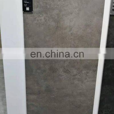 Foshan JBN Ceramics 6 Patterns Rustic Tiles 600x1200mm Porcelain Tiles for Floor photo-4