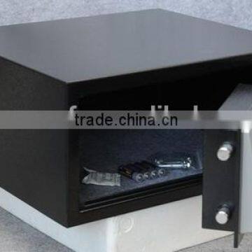 (EA-35)promotion Hotel Hidden Digital Safe photo-2