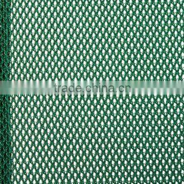 Indoor &Outdoor Breathable Mesh Cooling Comfprtable Pet Bed photo-6