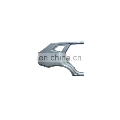 Spare Parts Rear Fender for ROEWE RX5