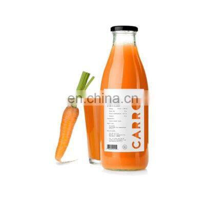 Watsap+ 86 15140601620 Easy Operation Semi Automatic Round Bottle Labeling Machine photo-5