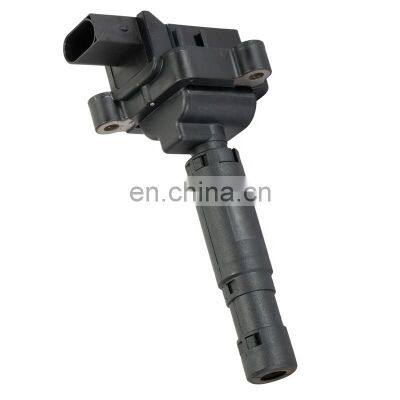 Car ignition coil 0001502980 0001501580 A0001502980 A0001501580 for Mercedes-Benz