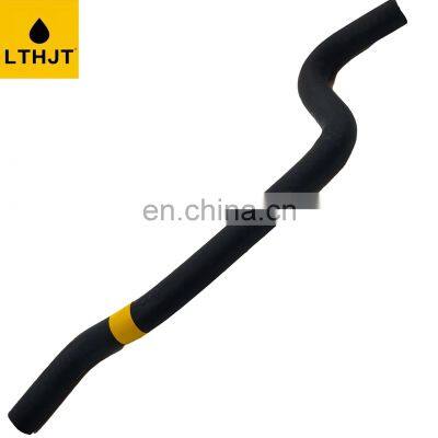 Auto Parts Gear Box Cooling Hose 32941-0E020 For HIGHLANDER ASU40