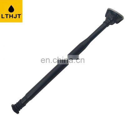 OEM 2044106701 204 410 6701 Высококачественные автомобильные детали - карданный вал для Mercedes Benz W204
