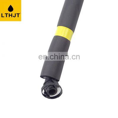 China Wholesale Market Auto Parts Water Pipe For BMW E60 11157532629 1115 7532 629 photo-3