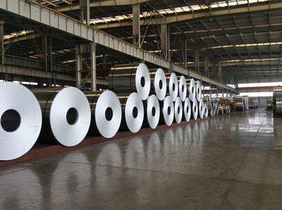 5052 aluminum roll 1060 aluminium coil-strip roll  Aluminum coil roll can be customized thickness 1mm2mm3mm4mm The maximum width is 2 meters