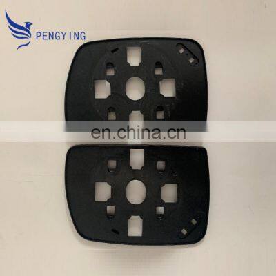 CAR WING MIRROR GLASS FOR BMW E53 photo-4