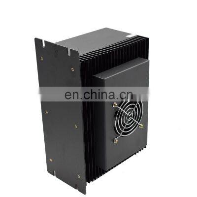 SZGH Low Price of Servo Motor Controller is Matching 200w-2.3kw Servo Motor photo-5