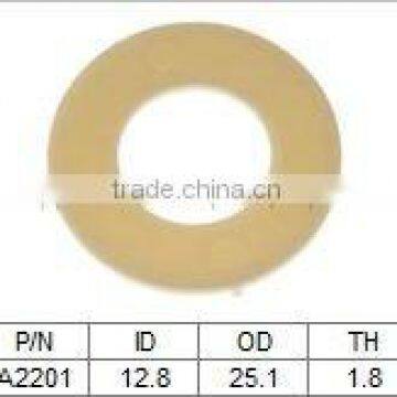 Oil Drain Plug Gaskets Nylon M12