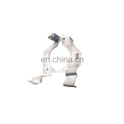 OEM 95860510100 Bracket Of Abandoned Pump For Porsche 958 Cayenne 2011-2014