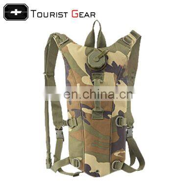 camel back hydration backpack outdoor wilderness survival hydration tactical hydration backpack