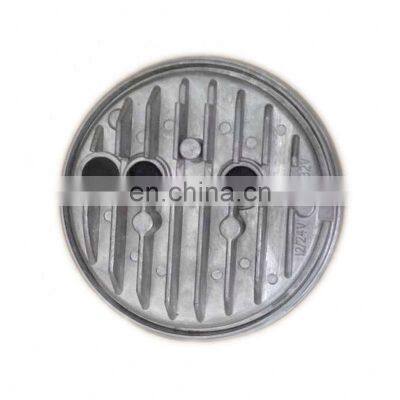 Lantsun светодиодный тракторный фонарь 18 Вт Мини светодиодный рабочий фонарь для вождения LED6218 photo-2