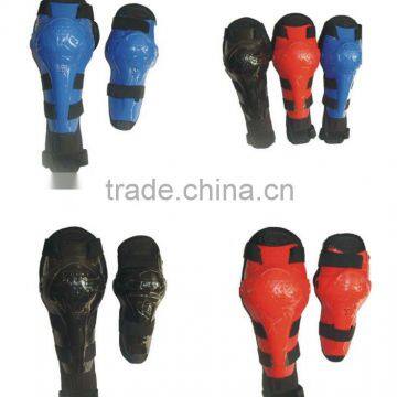 New Style Motorcycle Knee Pads