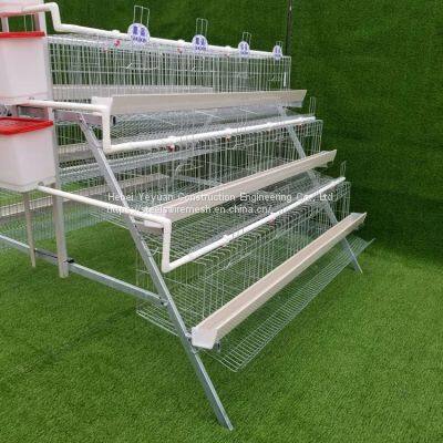 Layer Chicken Wire Cages Wire Chicken Cages Chicken Wire Cages