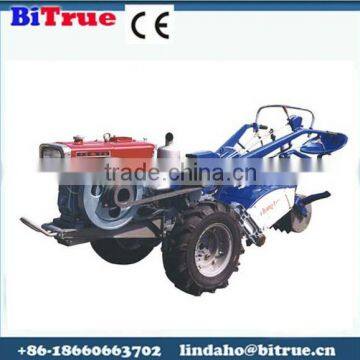 tractors for sale in uk