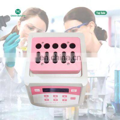 Best Selling PRP Gel Preparation Blood Serum Coagulation Multifunction PRP Plasma Gel Maker photo-3