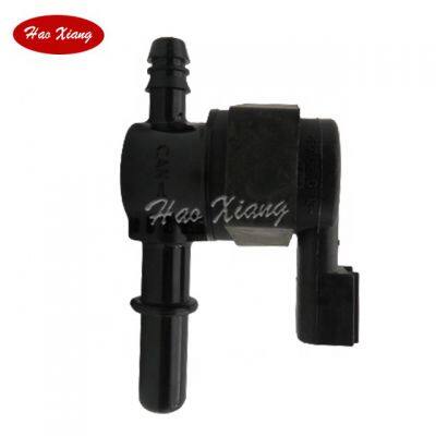 Haoxiang New Material Vapor Canister Purge Valve 9U5A-9G866-DC  9U5A9G866DC for Ford