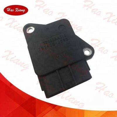 Haoxiang Auto Mass Air Flow Sensor Meter MAF Sensor 22680-AA310 197400-2090 For Subaru B9 Forester Impreza Tribeca photo-4
