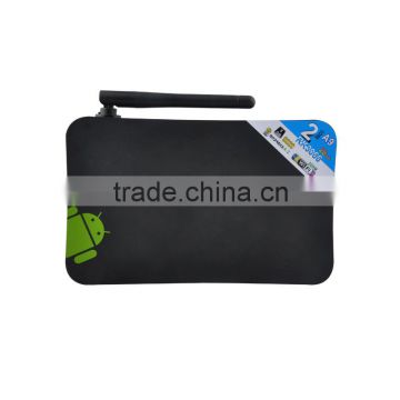 MK821 tv box,android media player MK821 ,MK821 smart tv box