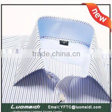 Factory supply directly!!!plaid flannel shirt,security uniform work,sleeve evening dress                        
                                                Quality Choice