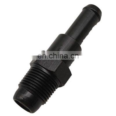 High Quality Auto Spare Parts Exhaust Ventilation Valve For Camry RAV4 Avalon Highlander OEM 12204-36020