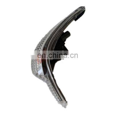 CAR SIDE MIRROR SIGNAL LAMP FOR COROLLA 2014-2017 OEM 81740-52050 81730-52100 For COROLLA CAMRY YARIS Prius Avalon Scion photo-3