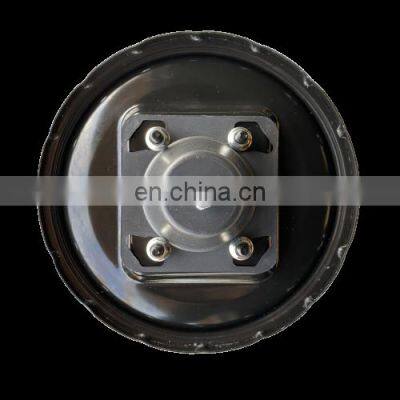 BACO BRAKE BOOSTER for ISUZU 854-05125 85405125 NPR ELF photo-4