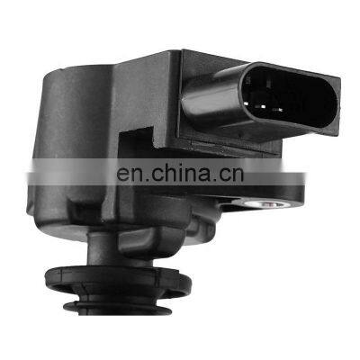 Hot Sale Best Quality Auto Ignition Coil for Mercedes BENZ C230 C350 OE 0001502780/ 2729060060 /19005267