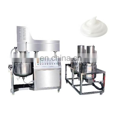 Cosmetic/Liquid/chemical/lifting Homogenizer/Disperser/Emulsifier/Stirrer/ High Shear Mixer homogenizer