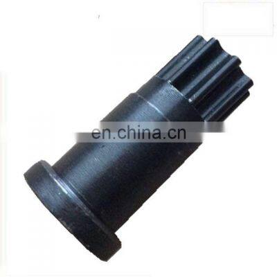 3824591 6BT5.9 Engine Barring Tool photo-3