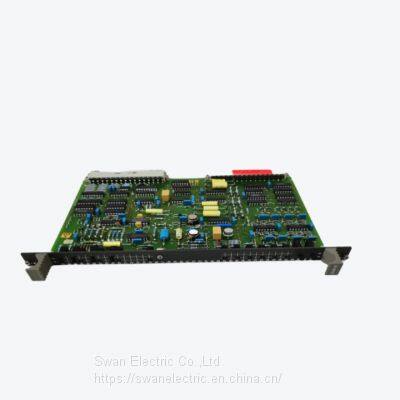 ABB DSDI110AV1 3BSE018295R1 В НАЛИЧИИ