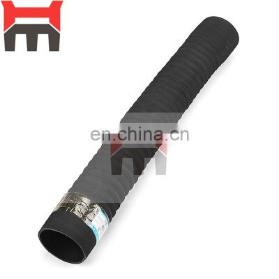 Hot sales excavator parts R200-5 intake hose 11E1-20050