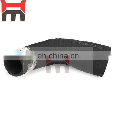 Hot Sales Excavator Parts R375LC-7 Intake Hose 11NA-24010 photo-3