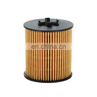 Auto Engine oil filters 21018826 90536362 9192426 for CADILLAC CTS/OPEL Astra Omega Vectra