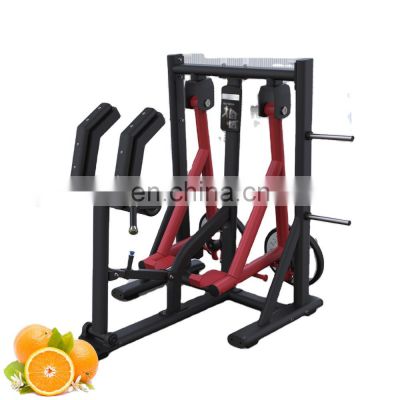 Discount commercial gym  PL24 hip builder  use fitness sports workout equipment